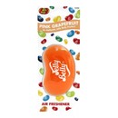 Jelly Belly 3D Air Freshener - Pink Grapefruit