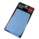 Q6160 Microfibre Towel