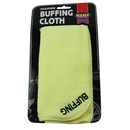 Q6700 Buffing Cloth