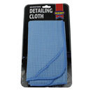 Q6800 Detailing Cloth