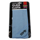 Q6900 Glass Cloth