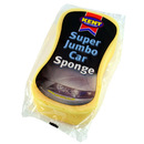 V006 Jumbo Sponge