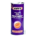 Wynns Oil Treatment