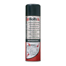 Holts Carb Cleaner