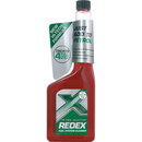 Injector Cleaner 250ml