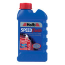 Holts Speedflush 250ml
