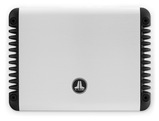 JL Audio HD600/4