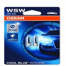 501 Cool Blue Intense