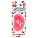Jelly Belly 3D Air Freshener - Tutti Fruitti