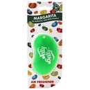 Jelly Belly 3D Air Freshener - Margarita
