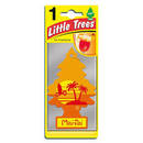 Little Trees Air Freshener - Mai Tai