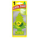 Little Trees Air Freshener - Margarita
