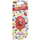 Jelly Belly Vent Air Freshener - Very Cherry