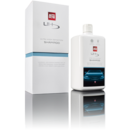 Ultra High Definition Shampoo 1Ltr