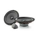 Focal IS-VW200