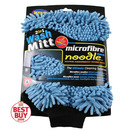 Q2429 Microfibre Noodle