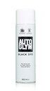Black Dye 450ml